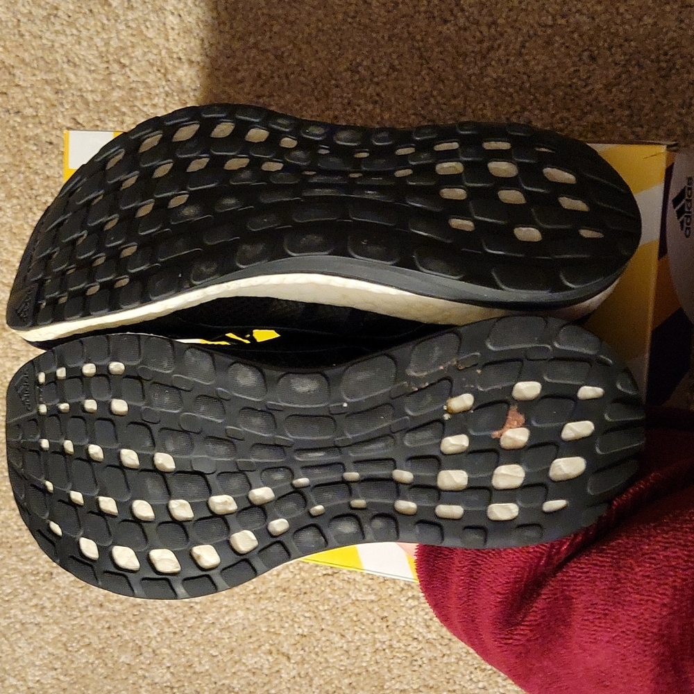 Pureboost X - Picture 5 of 6